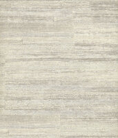 artecontract-aztec-67393-p