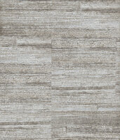artecontract-aztec-67394-p