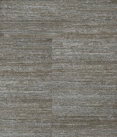 artecontract-aztec-67395-p