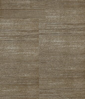 artecontract-aztec-67396-p
