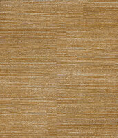 artecontract-aztec-67397-p