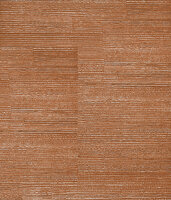 artecontract-aztec-67398-p