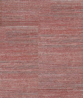 artecontract-aztec-67399-p