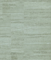 artecontract-aztec-67401-p