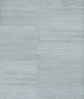 artecontract-aztec-67402-p