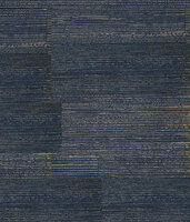 artecontract-aztec-67403-p