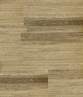 artecontract-aztec-67404-p