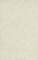 ARTE Belgian Linen 32061