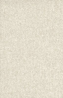 ARTE Belgian Linen 32062