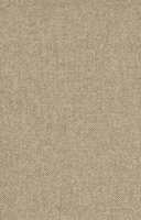 ARTE Belgian Linen 32063