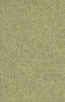 ARTE Belgian Linen 32064