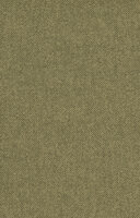  ARTE Belgian Linen 32065