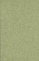 ARTE Belgian Linen 32066.jpg