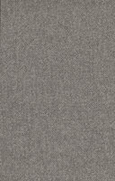 ARTE Belgian Linen 32067