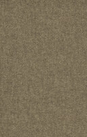 ARTE Belgian Linen 32068