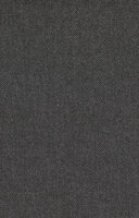 ARTE Belgian Linen 32069