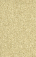 ARTE Belgian Linen 32070