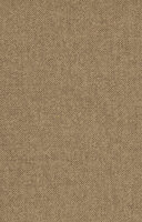 ARTE Belgian Linen 32071