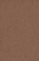 ARTE Belgian Linen 32072