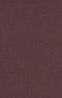 ARTE Belgian Linen 32073