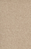 ARTE Belgian Linen 32074