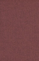 ARTE Belgian Linen 32075.jpg