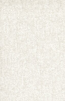ARTE Belgian Linen 32076