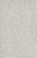 ARTE Belgian Linen 32077