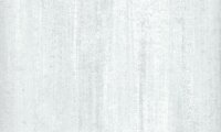 ARTE Lime Project Behang 67359