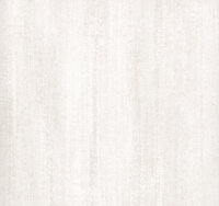 ARTE Lime Project Behang 67350