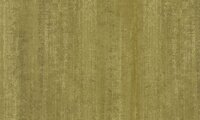 ARTE Lime Project Behang 67360