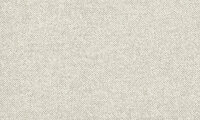 ARTE Belgian Linen 32077
