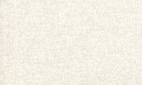 ARTE Belgian Linen 32076