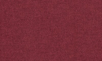 ARTE Belgian Linen 32073