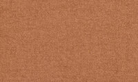 ARTE Belgian Linen 32072