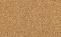ARTE Belgian Linen 32071