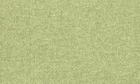 ARTE Belgian Linen 32066