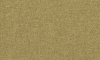  ARTE Belgian Linen 32065