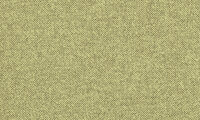 ARTE Belgian Linen 32064