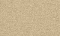 ARTE Belgian Linen 32063