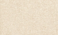 ARTE Belgian Linen 32062