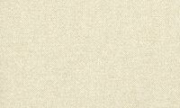 ARTE Belgian Linen 32061