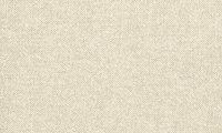 ARTE Belgian Linen Project Behang 32060