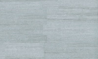 artecontract-aztec-67402-p