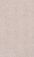 artecontract-sapphire-67451-p
