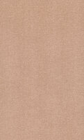 artecontract-sapphire-67452-p