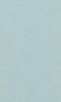 artecontract-sapphire-67453-p