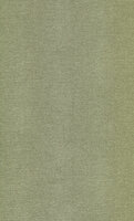 artecontract-sapphire-67454-p