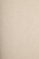 artecontract-sapphire-69181-p