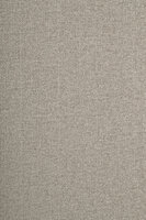 artecontract-sapphire-69183-p